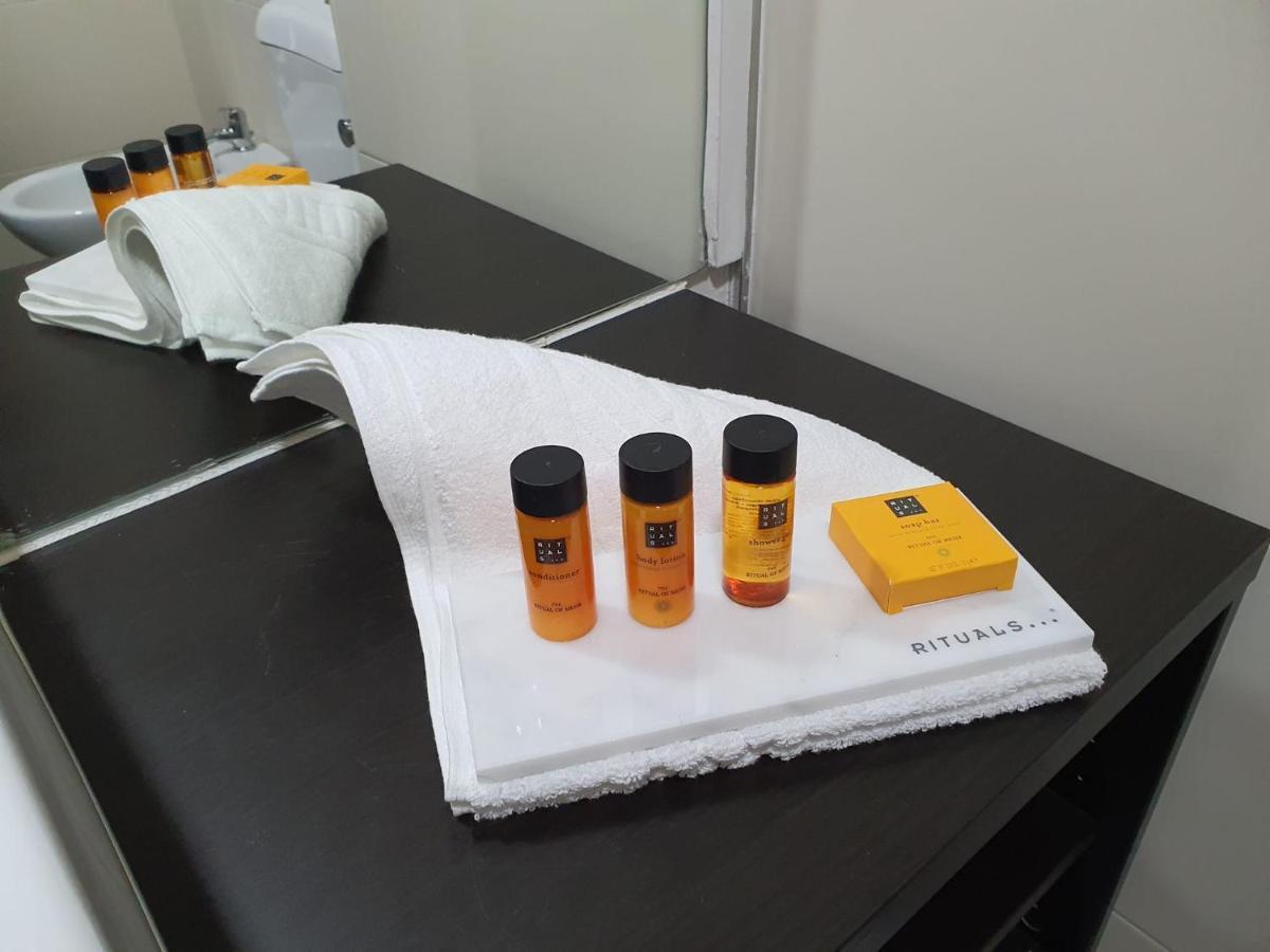 Hotel Vila Raia Idanha-a-Nova Zewnętrze zdjęcie