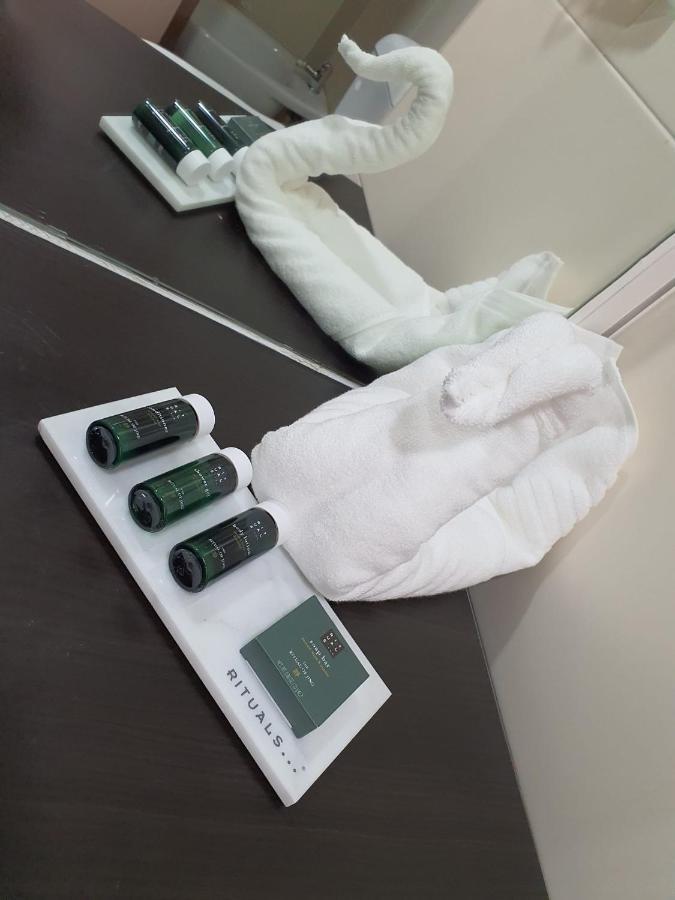 Hotel Vila Raia Idanha-a-Nova Zewnętrze zdjęcie