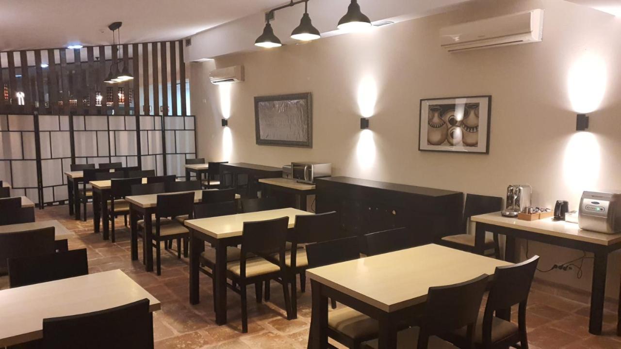 Hotel Vila Raia Idanha-a-Nova Zewnętrze zdjęcie